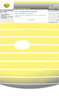 Mobile Screenshot of eshop.globo-lighting.sk